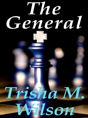 cover image of The General